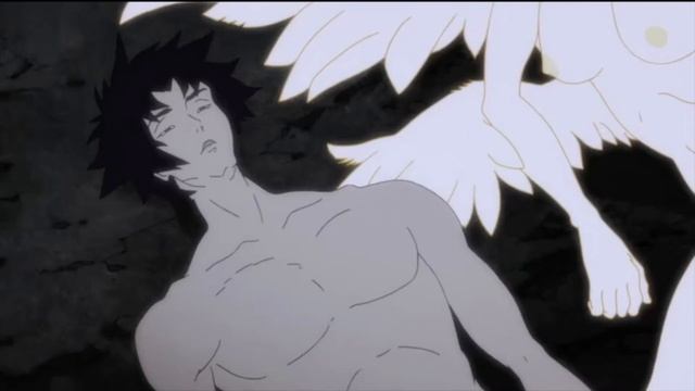 Ryo Asuka: Toxic Fave смотреть онлайн