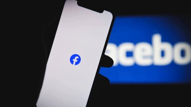 Facebook отключает функцию распознавания лиц смотреть онлайн