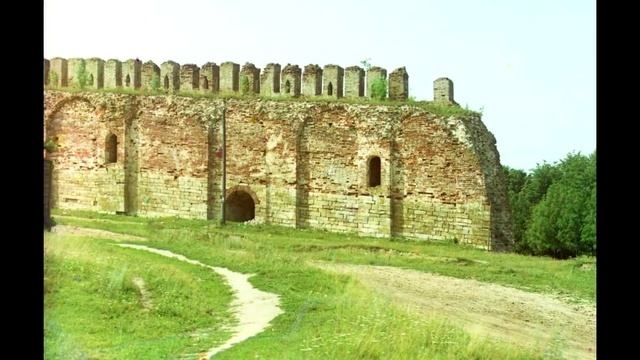 Тайна Смоленского Пентагона. смотреть онлайн