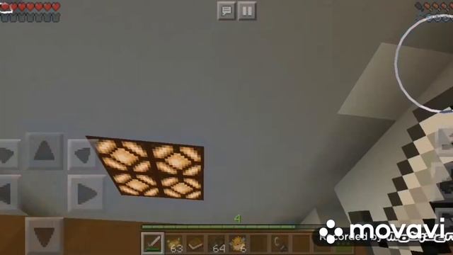 Ищем Васю в больнице! смотреть онлайн