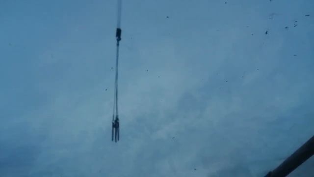 Управление в кабине машиниста крана Liebherr LTM