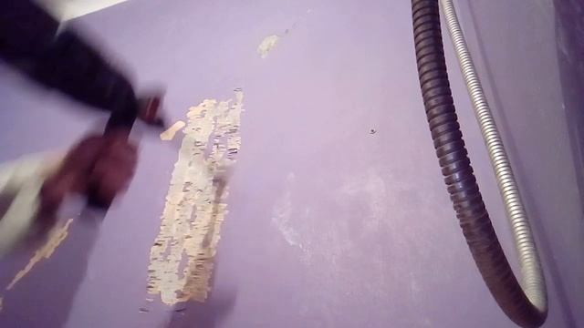 Уборка с улыбкой