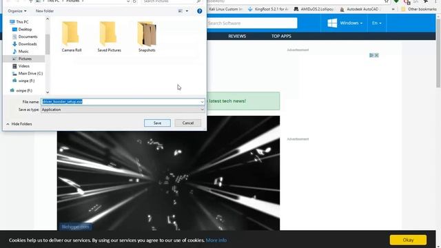 Driver Booster 4.5 full version смотреть онлайн