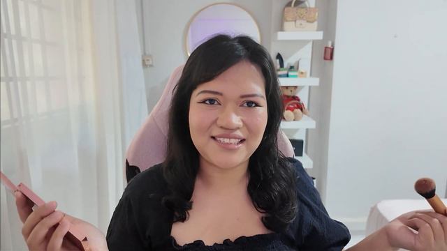 Weekly vlog ♡ digital planning for 2024, dealing with grief, hogwarts legacy on switch смотреть онлайн