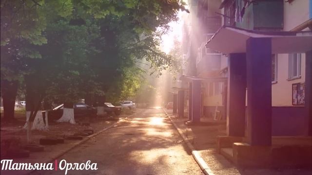 Муж узнал, что я смертельно больна и не дожидаясь моего конца подал на развод. Спустя время я... смотреть онлайн