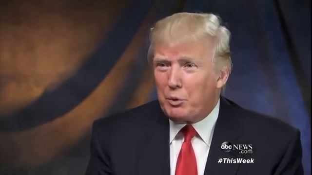 Действуй не жди подачки! Мы люди которые изменили мир! смотреть онлайн