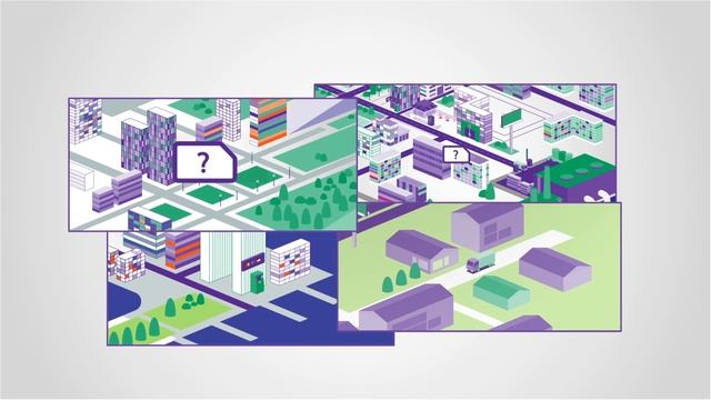 M2M-Мониторинг от «МегаФона» смотреть онлайн