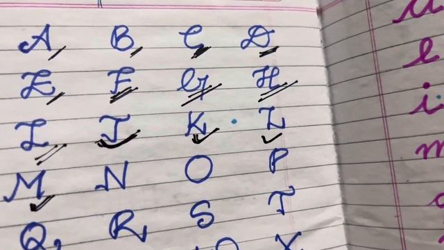 aforpple bforboy abcd learning for kids alphabet writing blok letters#viral#abcd#kidsvideo#alphabet смотреть онлайн