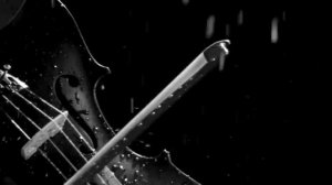 Сурганова и Оркестр - Ливень осенний