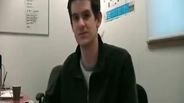 Car Jack Streets - Developer Diary Part 4: Code смотреть онлайн