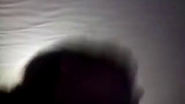 1 дома без родителей слышал и голос смотреть онлайн