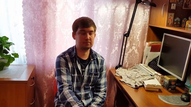 ШоК ! Посылка от подписчицы ! ) смотреть онлайн
