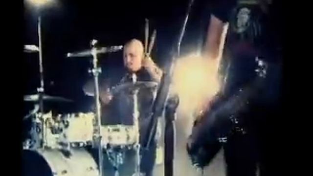 Goodnight Nurse - My Only