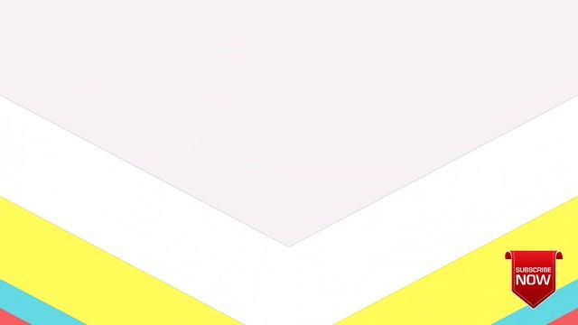 Introduction of Vue.js | JavaScript Framework | Vue.js смотреть онлайн