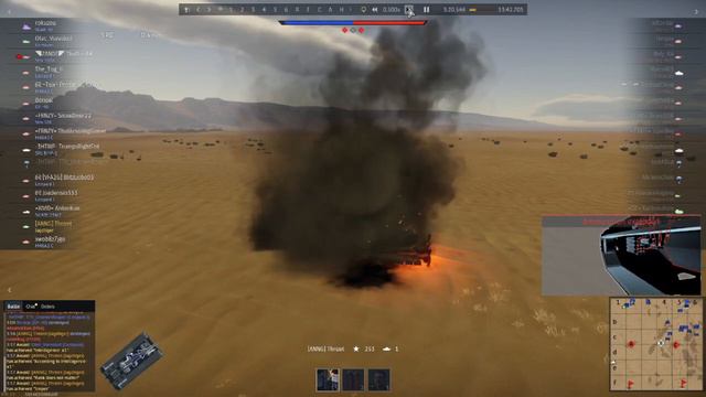Jagdtoger big gun big range | War thunder смотреть онлайн
