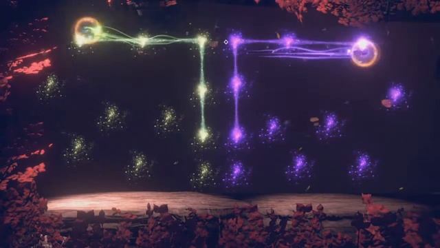 Embers of Mirrim: Level 3 The Weald смотреть онлайн