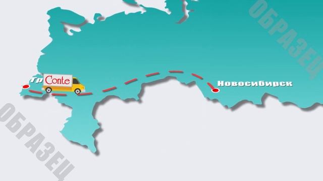 Заказывай анимацию на videa.by или по Viber, WhatsApp, Telegram +37529 7881003 смотреть онлайн