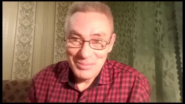 Ремонт светодиодной лампы. смотреть онлайн