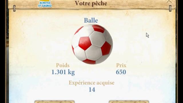 let's fish facebook game смотреть онлайн