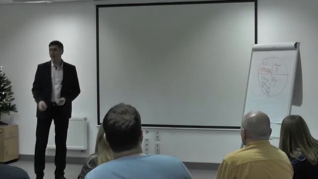 Что такое 'Continuous Improvement'? смотреть онлайн