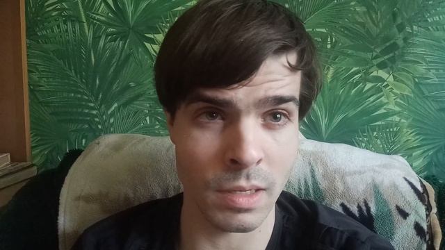 Шизофреногенная матьШизофреногенная мать.  Что это такое. Что делать, если вы оказались в ловушке