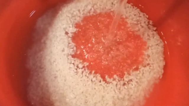 ГОТОВЛЮ ОБЕД ВОСКРЕСНЫЙ / ТРИ В ОДНОМ смотреть онлайн