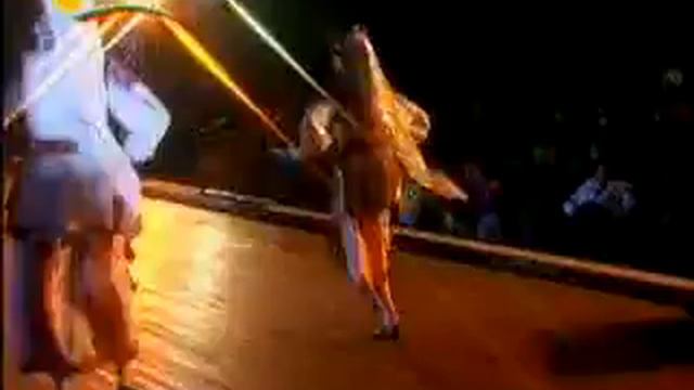 Гуна Иванова - Дафино моме смотреть онлайн