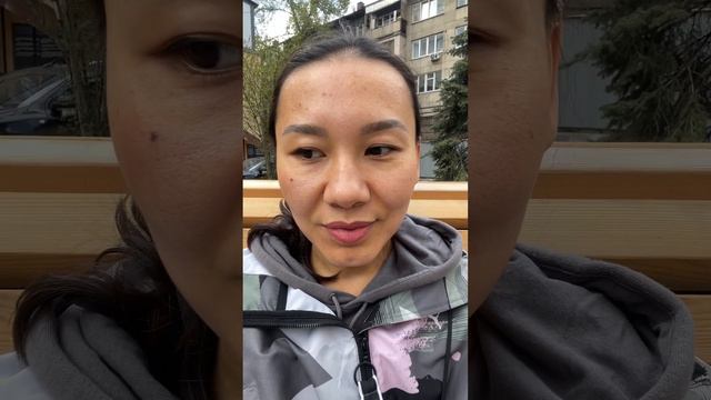Жадные люди! смотреть онлайн