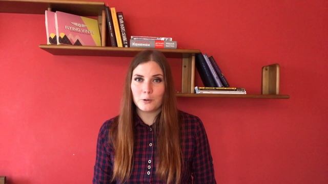 Всё про переезд с собакой в другую страну / Переезд с собакой в Венгрию смотреть онлайн