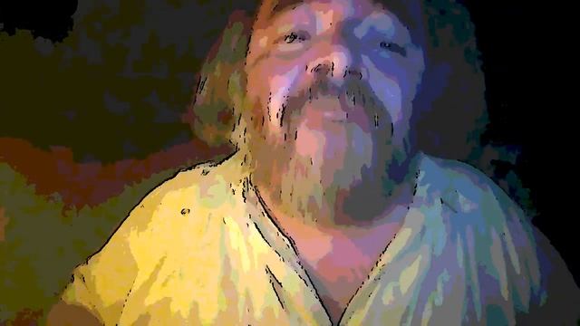 Саша Черный. "Стилизованный осёл". Ария для безголосых смотреть онлайн