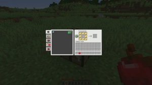 МАГИЯ ПРЕДМЕТОВ | Майнкрафт Теория - MrGridlock