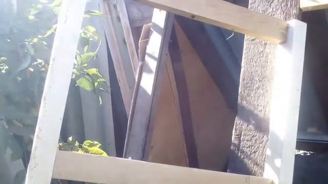 Сруб колодца своими руками смотреть онлайн