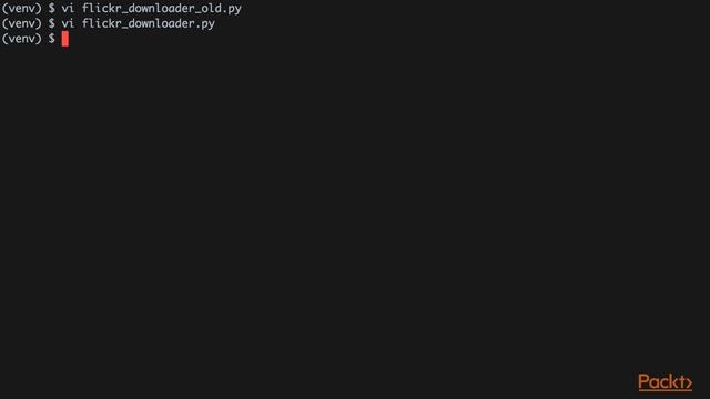 Tips, Tricks, & Techniques for Python Application Development :Unit Testing & Coverage|packtpub.com смотреть онлайн