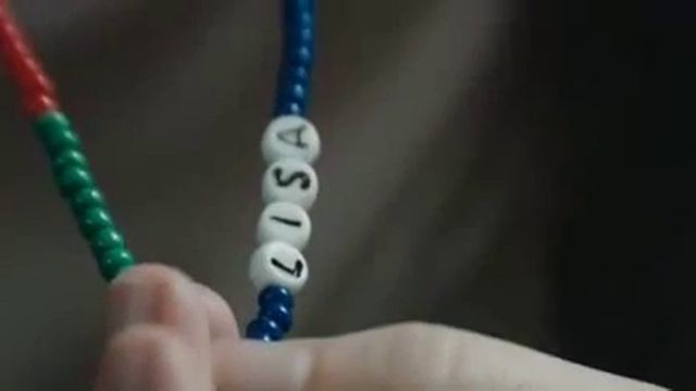 Смотреть Лимб