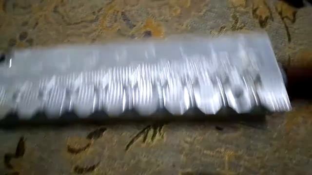 формы для литья джиг головок . аналог do-it molds смотреть онлайн