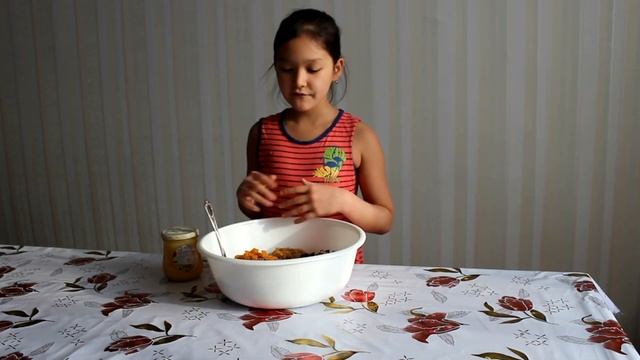 Кулинарная студия