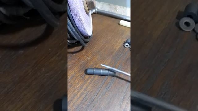 Маслостанция токарного станка  16б16кп