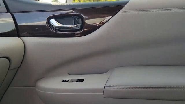 2012 Nissan Quest St. Petersburg, Tampa, Clearwater, Palm Harbor, Largo, FL 721296A смотреть онлайн