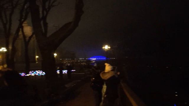 Поле чудес смотреть онлайн