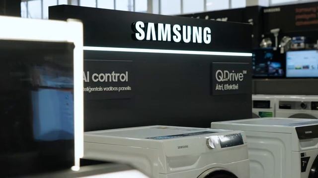 Самый широкий выбор бытовой техники - PTA ул. Дамбья, 3А смотреть онлайн