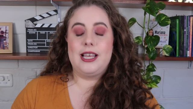 TESTEI OS NOVOS PRODUTOS NOVEX CICATRIZAÇÃO DOS FIOS | RESENHA