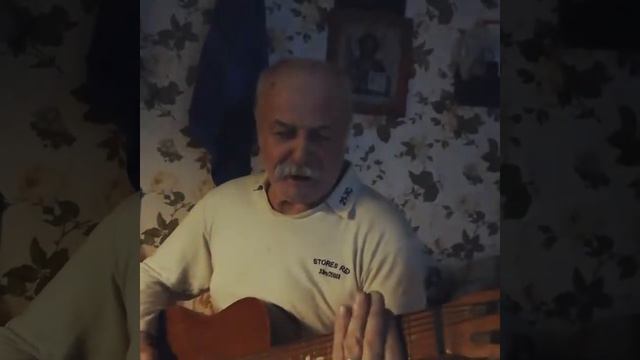 Ваше благородие госпожа Разлука