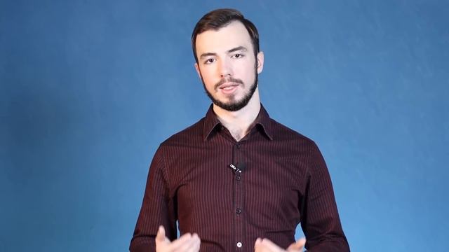 Козир Кремля в Офісі Президента. Андрій Єрмак. Досьє смотреть онлайн