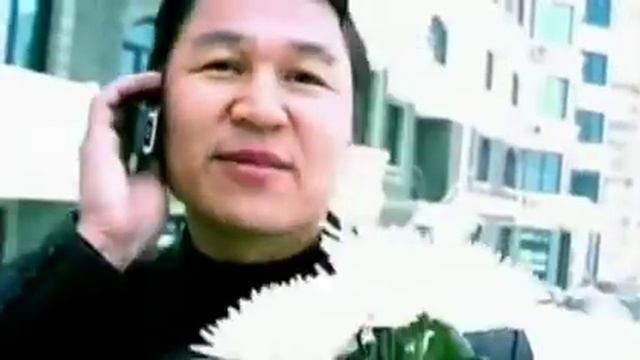 Не жаздым мен жаным саған. Өктем Алтаев. смотреть онлайн