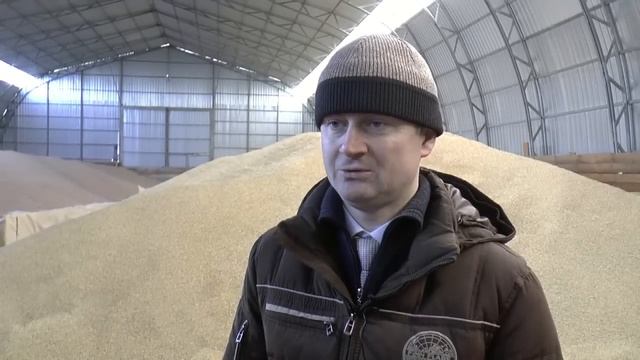 Масло с витаминами смотреть онлайн