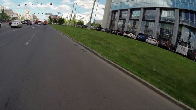 Dualtron raptor в потоке смотреть онлайн