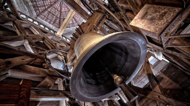 Звук настоящего смотреть онлайн