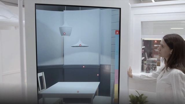 Строительные Размышления