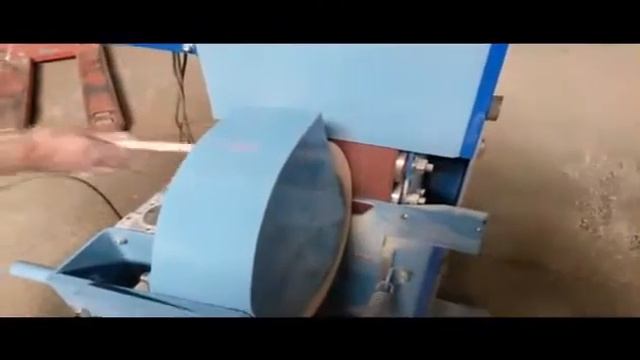 КПШ-80 шлифовальный станок для черенков смотреть онлайн