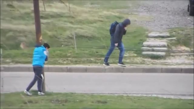 приколы #32 смотреть онлайн